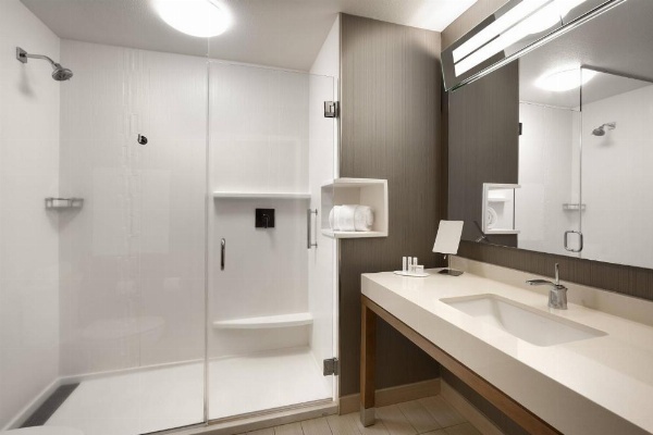 Courtyard by Marriott Cedar City image 16