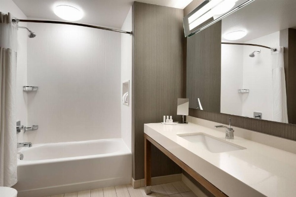 Courtyard by Marriott Cedar City image 22