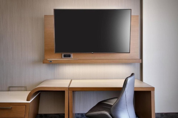 Courtyard by Marriott Cedar City image 40